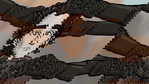 Image de l'épisode 229