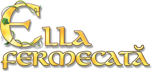Ella Enchanted