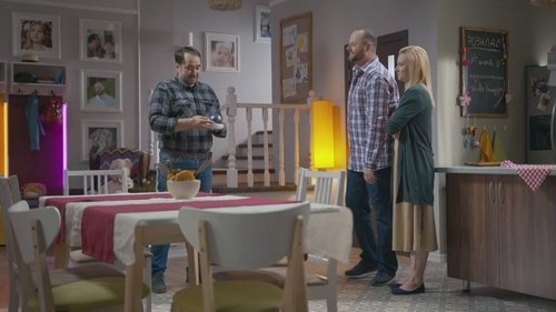 Image de l'épisode 13
