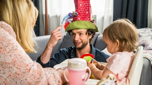 Image de l'épisode 22