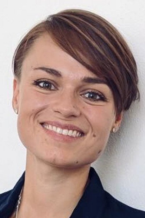 Amalie Marie Fjeldmose photo 4