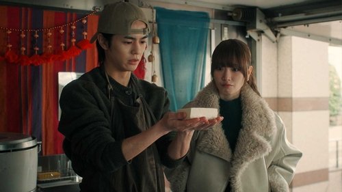 Image de l'épisode 7