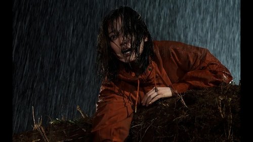Image de l'épisode 6