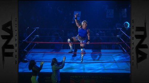Episode 83