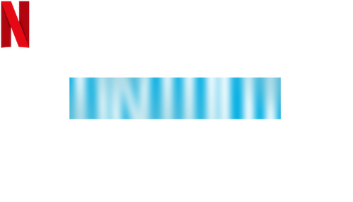 /g7WsK0DcUQcWIxcN1UvcWhWKIu9.png