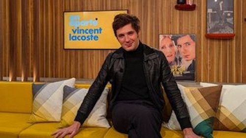Image de l'épisode 49