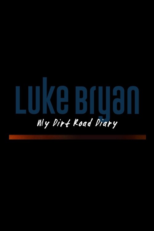 Imagen 3 del estreno de Luke Bryan: My Dirt Road Diary