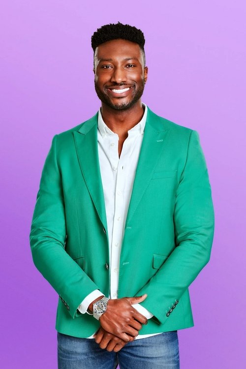 Uche Okoroha
