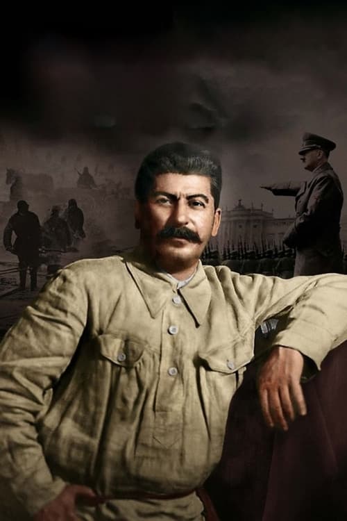 Apocalypse: Stalin