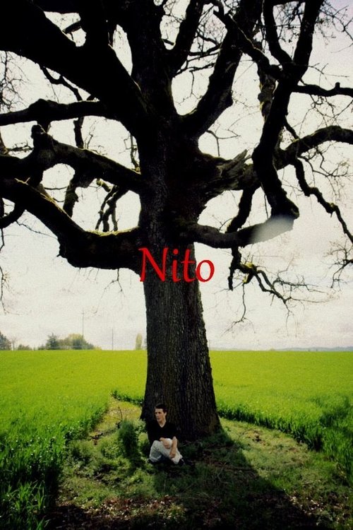 Nito Movie Poster Image