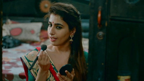 Sauteli Saheli - Season 1 Backdrop Blur