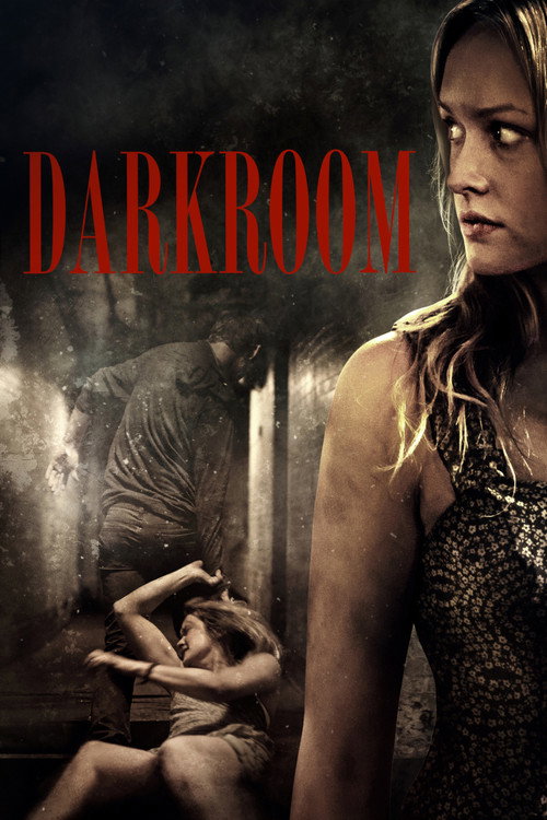Darkroom
