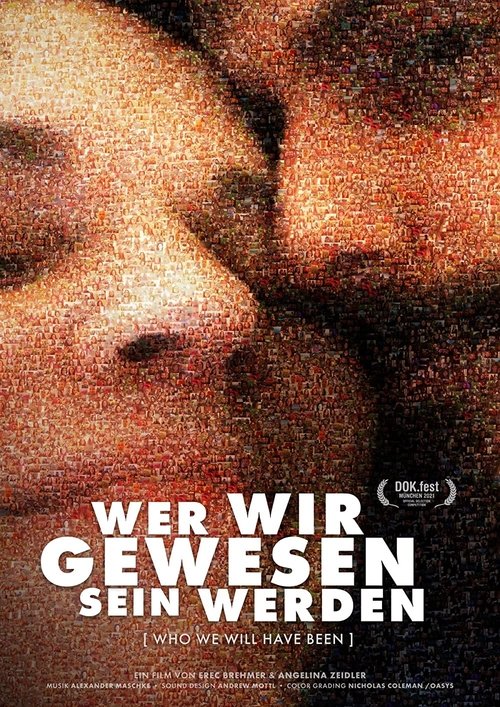 Who We Will Have Been poster