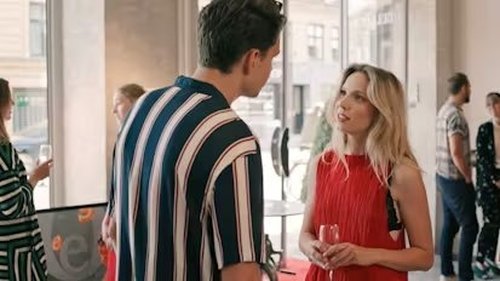 Image de l'épisode 2