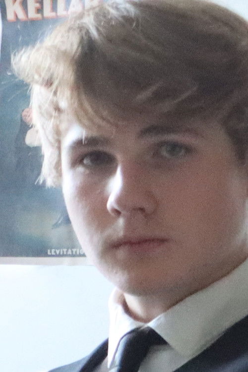 Foto de Filip Jurczyk