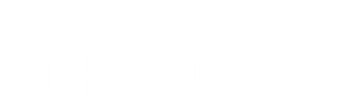 Olhos da Lei