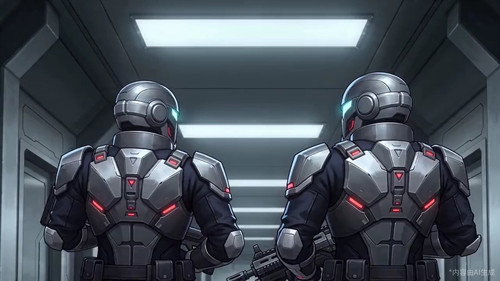 Episode 7