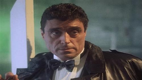 Image de l'épisode 21