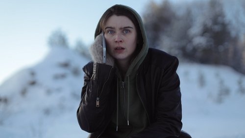 Image de l'épisode 5