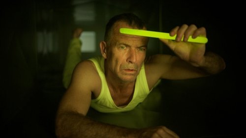 Image de l'épisode 5
