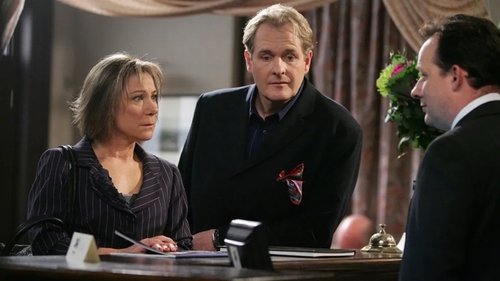 Épisode 4