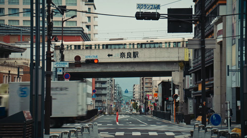 JAPAN