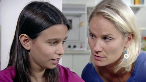 Image de l'épisode 21