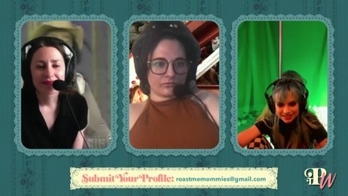 Image de l'épisode 67