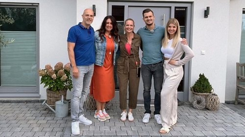 Image de l'épisode 3