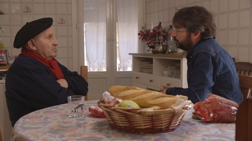 Image de l'épisode 10
