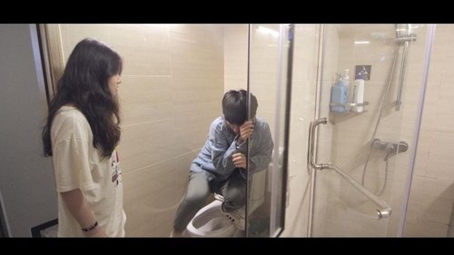 Image de l'épisode 7