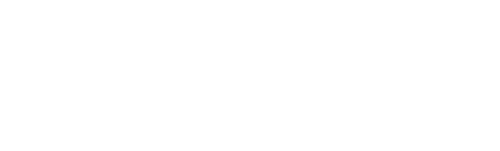 90 Dias Para Casar Seguindo Jorge e Anfisa
