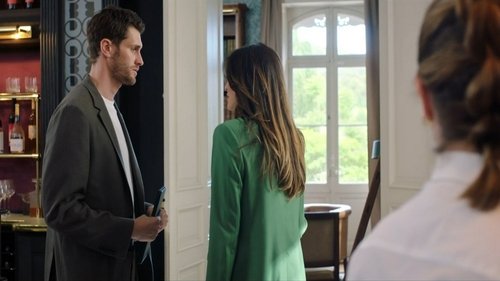 Image de l'épisode 12