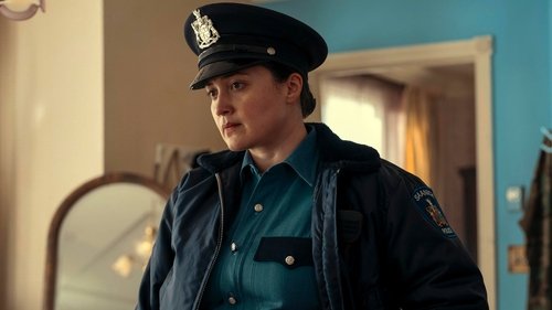 Debaixo da Ponte: A Verdadeira História do Assassinato de Reena Virk: 1×1