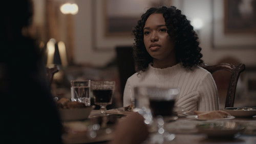 Episodio 10: Episodio 10