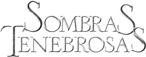 Sombras Tenebrosas