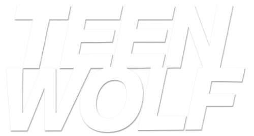 Teen Wolf: La película