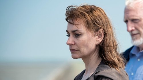 Image de l'épisode 3
