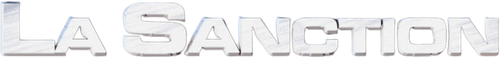 La Sanction