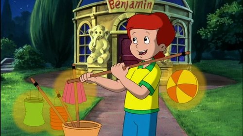 Image de l'épisode 22