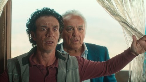 Image de l'épisode 2