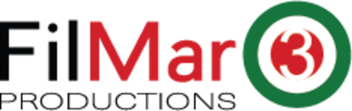 Logo FilMar3