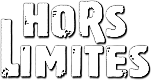 Hors limites