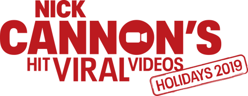 Nick Cannon's Hit Viral Videos: Holiday 2019