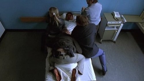 Image de l'épisode 2