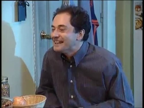 Image de l'épisode 13