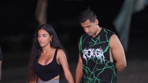 Image de l'épisode 27