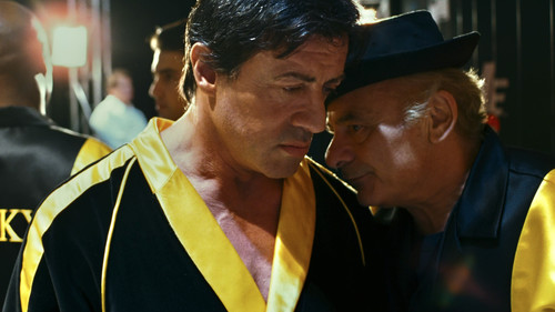 Image du film