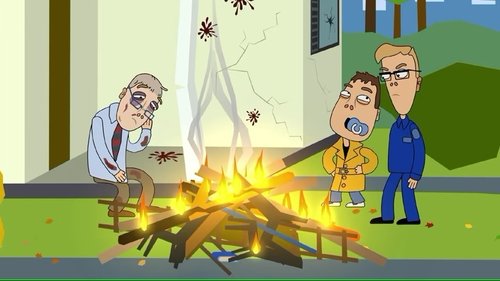 Image de l'épisode 7