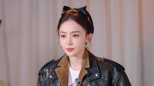 Image de l'épisode 23